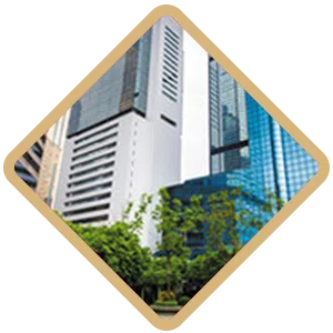 Longboat FL Locksmith Store Longboat, FL 941-462-2167 Longboat FL Locksmith Store Longboat, FL 941-462-2167 - ab-com