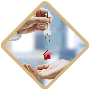 Longboat FL Locksmith Store Longboat, FL 941-462-2167 Longboat FL Locksmith Store Longboat, FL 941-462-2167 - ab-res