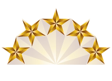 Longboat FL Locksmith Store Longboat, FL 941-462-2167 Longboat FL Locksmith Store Longboat, FL 941-462-2167 - sb-five-star