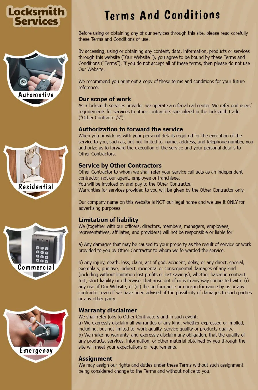 Longboat FL Locksmith Store Longboat, FL 941-462-2167