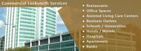 Longboat FL Lock Key Store Longboat, FL 941-462-2167