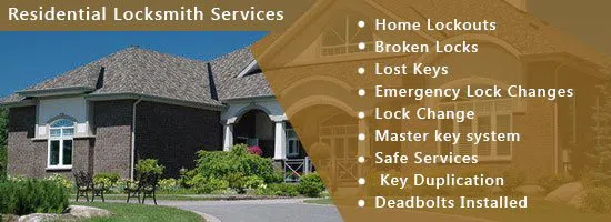 Longboat FL Locksmith Store Longboat, FL 941-462-2167 - res-cont-01