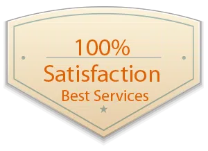 Longboat FL Lock Key Store Longboat, FL 941-462-2167 - satis