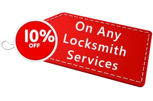 Longboat FL Locksmith Store Longboat, FL 941-462-2167 - sb-offer-01